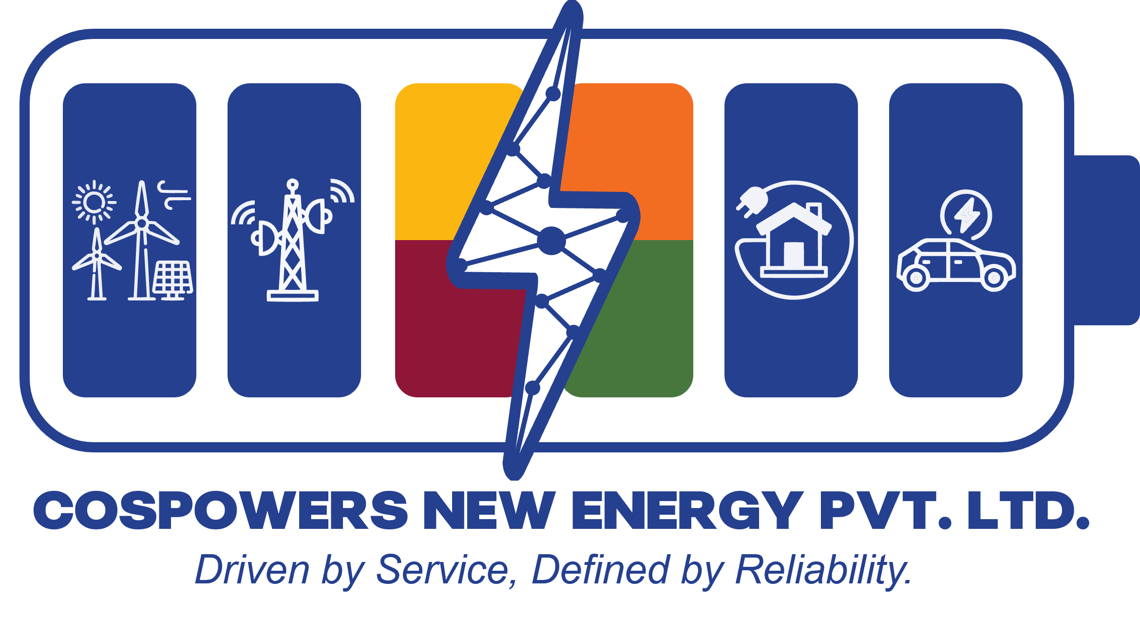 logo